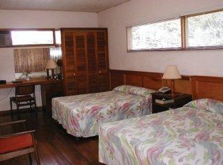 Moniques Guest House Maraval 114-116 Saddle Road