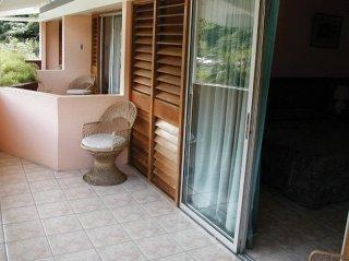 Moniques Guest House Maraval 114-116 Saddle Road