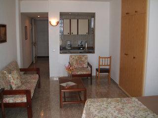 Apartamentos Veril Playa Gran Canaria Calle Hannover 4 Playa del Ingles