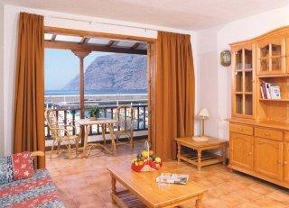 Apartamentos Poblado Marinero Tenerife Calle Poblado Marinero Los Gigantes