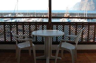 Apartamentos Poblado Marinero Tenerife Calle Poblado Marinero Los Gigantes