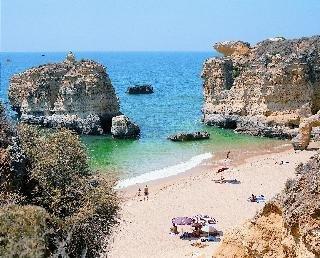 Ponta Grande Resort Albufeira Sesmarias