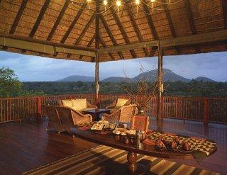 Pestana Kruger Lodge Malelane R570 Riverside Road Kruger National Park