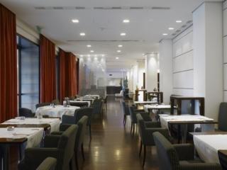 NH Jolly Igea Hotel Brescia Viale Stazione 15