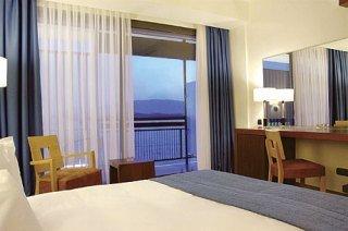 Xenia Volou Domotel