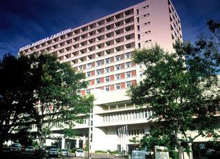 Pestana Rovuma Hotel Maputo Rua Da Se 114 Maputo