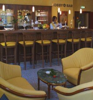 Tulip Inn Munich Airport Oberding Freisingerstrasse 77