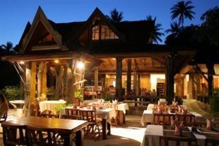 Sunrise Tropical Resort Krabi 39 Moo 2