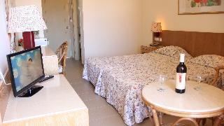 Rethymno Village Hotel Imvrou 30