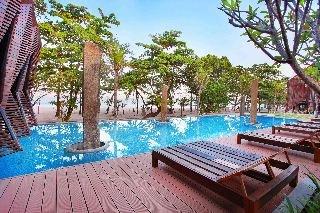 Inna Kuta Beach Hotel Bali Jalan Pantai Kuta 1 Kuta PO Box 3393