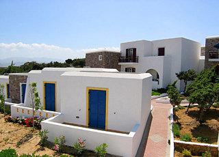 Palace Hotel Naxos Stelida