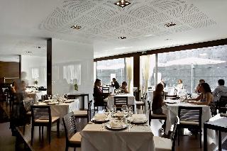 Bessa Hotel Porto