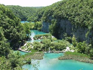 Kuca Sankovic Hotel Plitvicka Jezera Jezerce 8