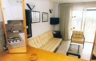 Complejo Novelty Hotel Salou Plaza Jaume 14