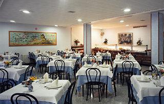 San Juan Park Hotel Lloret De Mar Plaza Mil Lenari 7