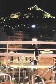 Photo from hotel 'Economy Hotel Athens'