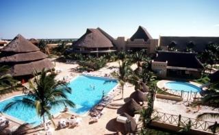 Reef Yucatan Hotel Merida Carr. Progreso-Telchac Puerto Km. 32