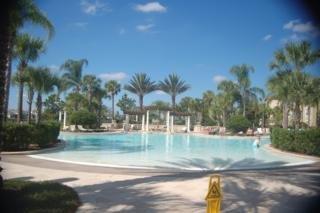 Windsor Hills Resort Kissimmee 7600 Comrow Street