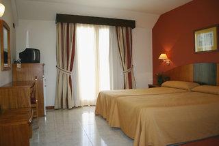 Hotel Nanin Playa Sanxenxo Playa Nanin s/n