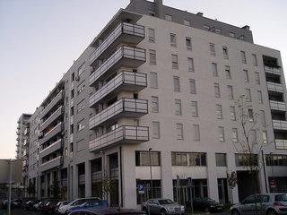 Srce Apartments Zagreb Bednjanska, 10