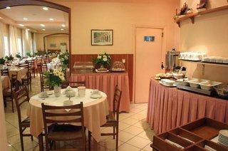 Hotel Bretagne Corfu 27 K. Georgaky Street