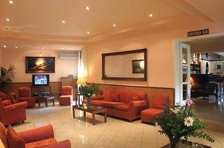 Hotel Bretagne Corfu 27 K. Georgaky Street