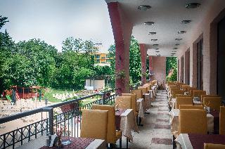 Odessos Park Hotel Golden Sands Golden Sands / Black Sea Resorts