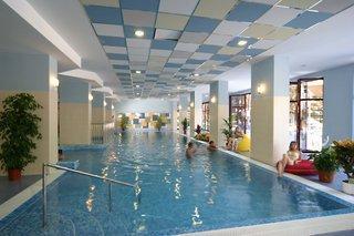 Odessos Park Hotel Golden Sands Golden Sands / Black Sea Resorts