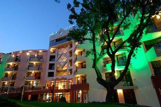 Park Hotel Odessos Golden Sands / Black Sea Resorts