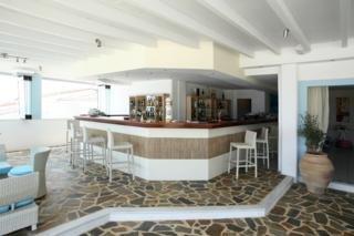 Kivo Hotel & Suites Katsaros Vassilias - Katsarou Area