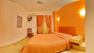 Aretousa Hotel Skiathos Skiathos Town