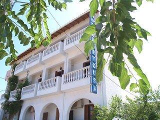 Aretousa Hotel Skiathos Skiathos Town