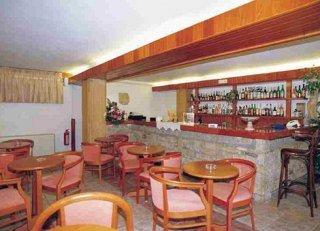 King Iniohos Hotel Delphi 78 Ossiou Louka