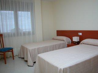 Apartamentos Eira Do Mar Hotel Sanxenxo Aios, 46, Noalla