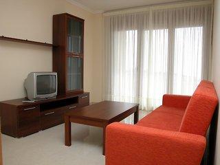 Apartamentos Eira Do Mar Hotel Sanxenxo Aios, 46, Noalla