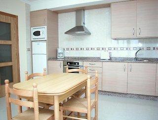 Apartamentos Eira Do Mar Hotel Sanxenxo Aios, 46, Noalla