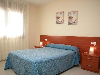 Apartamentos Eira Do Mar Hotel Sanxenxo Aios, 46, Noalla