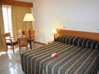 Laico Atlantic Hotel & Resort Banjul
