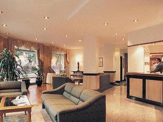 Casa Real Hotel Salta