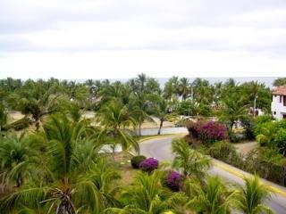 Hotel Puertas Del Sol Playa El Agua Boulevard Playa El Agua Margarita Island