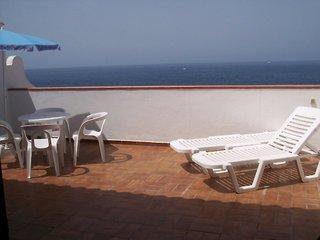 Apartamentos Las Fuentes Tenerife Avenida La Habana 7 Los Cristianos