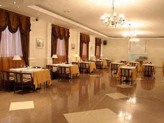 Gulf Stream Hotel Kazan 2nd Azinskaya Street 1G