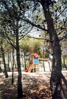 Hotel Roca Vinaros Ctra. Nacional 340 km 1049