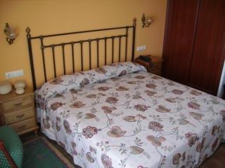 Hotel Amandi O Grove Calle Castelao, 94