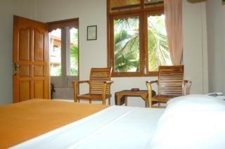 Sorga Cottages Bali Banjar Pering, Poppies lane, Sorga line