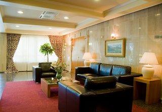 Nuevo Astur Hotel Sanxenxo Gondar, 38