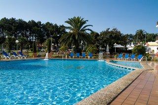 Nuevo Astur Hotel Sanxenxo Gondar, 38