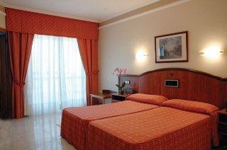 Nuevo Astur Hotel Sanxenxo Gondar, 38