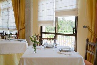 Nuevo Astur Hotel Sanxenxo Gondar, 38