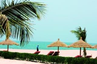 Lamantin Beach Hotel & Spa M'bour BP 2383 Saly Nord